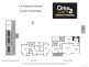 Faulconbridge NSW 2776 Floorplan