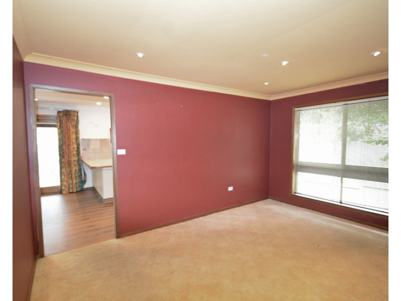 43 Thomson Ave, Springwood NSW 2777