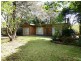 380 Hawkesbury Rd, Winmalee NSW 2777