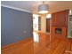 380 Hawkesbury Rd, Winmalee NSW 2777
