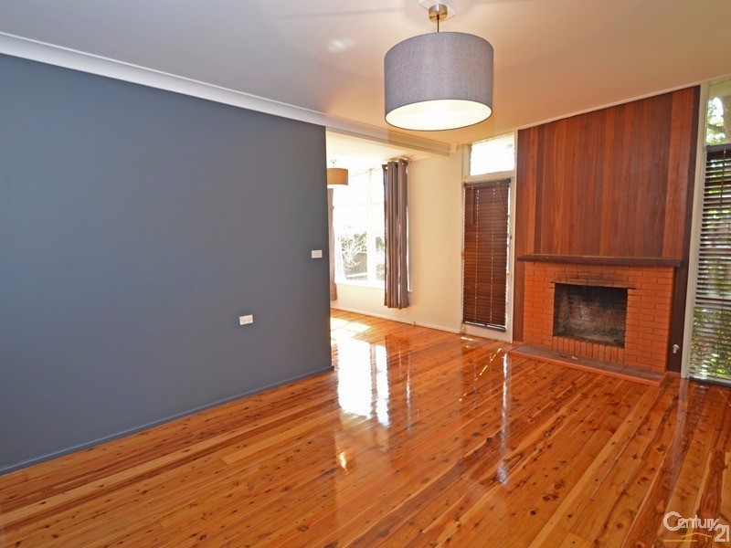 380 Hawkesbury Rd, Winmalee NSW 2777