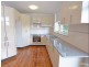 380 Hawkesbury Rd, Winmalee NSW 2777