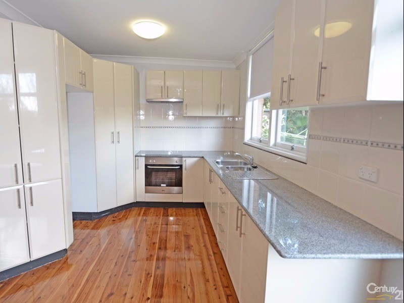 380 Hawkesbury Rd, Winmalee NSW 2777