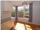 380 Hawkesbury Rd, Winmalee NSW 2777
