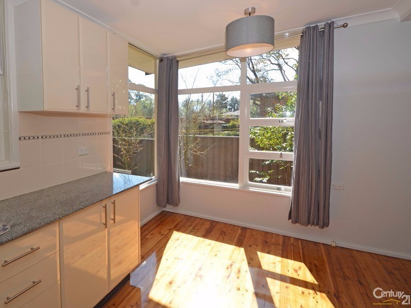 380 Hawkesbury Rd, Winmalee NSW 2777