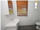 380 Hawkesbury Rd, Winmalee NSW 2777