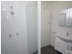 380 Hawkesbury Rd, Winmalee NSW 2777
