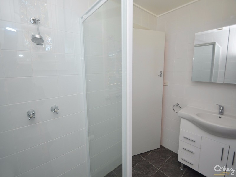 380 Hawkesbury Rd, Winmalee NSW 2777
