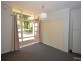 380 Hawkesbury Rd, Winmalee NSW 2777