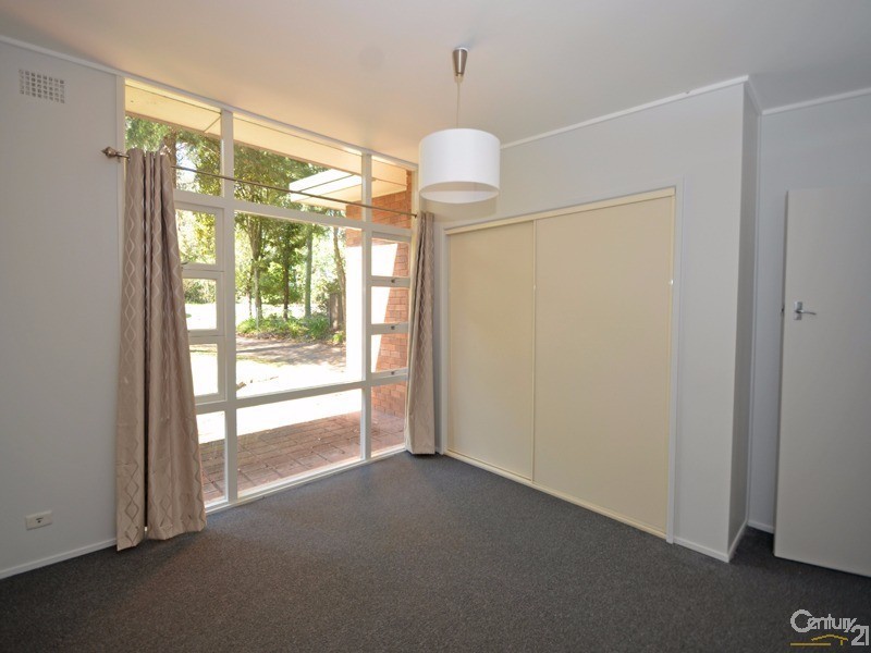 380 Hawkesbury Rd, Winmalee NSW 2777