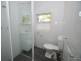 380 Hawkesbury Rd, Winmalee NSW 2777