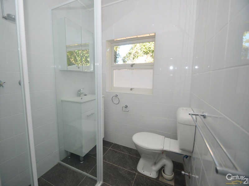 380 Hawkesbury Rd, Winmalee NSW 2777