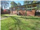 380 Hawkesbury Rd, Winmalee NSW 2777