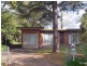 380 Hawkesbury Rd, Winmalee NSW 2777