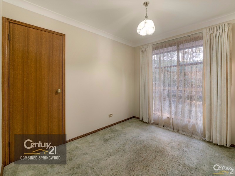 3/1-17  Stypandra Place, Springwood NSW 2777