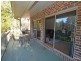 82 Huntley Grange Rd, Springwood NSW 2777