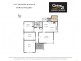 Valley Heights NSW 2777 Floorplan