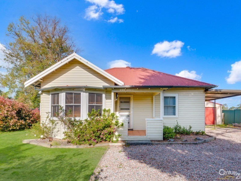 528 Great Western Highway, Faulconbridge NSW 2776