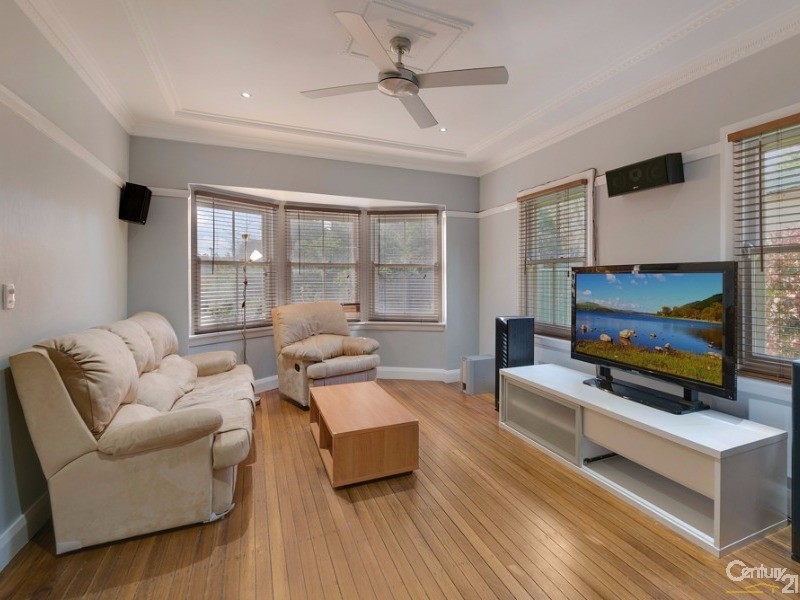 528 Great Western Highway, Faulconbridge NSW 2776