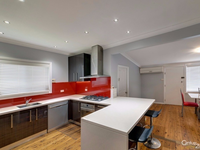 528 Great Western Highway, Faulconbridge NSW 2776