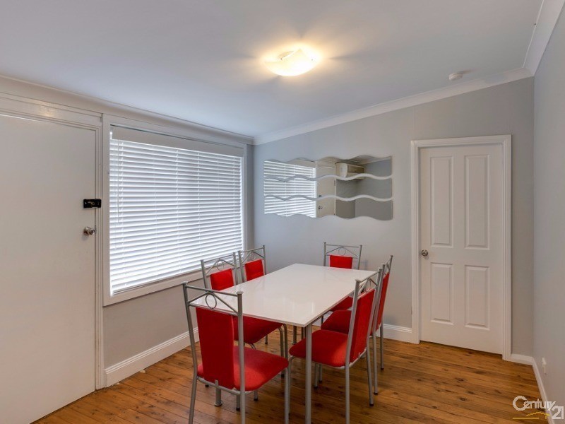 528 Great Western Highway, Faulconbridge NSW 2776