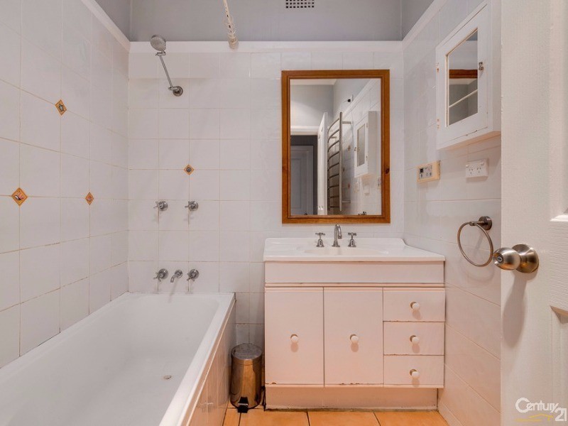 528 Great Western Highway, Faulconbridge NSW 2776