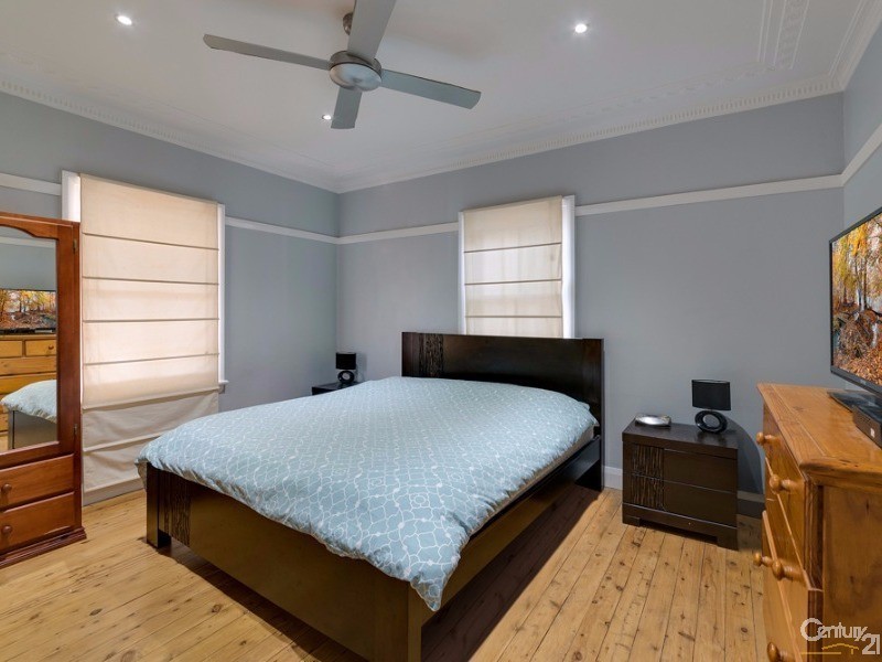 528 Great Western Highway, Faulconbridge NSW 2776