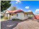 528 Great Western Highway, Faulconbridge NSW 2776
