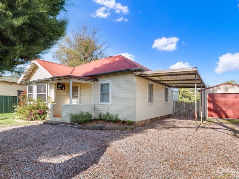 528 Great Western Highway, Faulconbridge NSW 2776