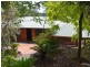 37 Bee Farm Rd, Springwood NSW 2777