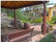 37 Bee Farm Rd, Springwood NSW 2777