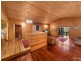 37 Bee Farm Rd, Springwood NSW 2777