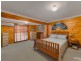 37 Bee Farm Rd, Springwood NSW 2777