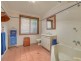 37 Bee Farm Rd, Springwood NSW 2777