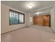 37 Bee Farm Rd, Springwood NSW 2777