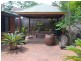 37 Bee Farm Rd, Springwood NSW 2777