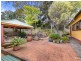 37 Bee Farm Rd, Springwood NSW 2777
