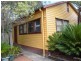 37 Bee Farm Rd, Springwood NSW 2777