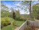 37 Bee Farm Rd, Springwood NSW 2777