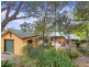 37 Bee Farm Rd, Springwood NSW 2777