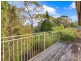 12 Perry Ave, Springwood NSW 2777