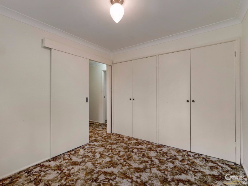 12 Perry Ave, Springwood NSW 2777