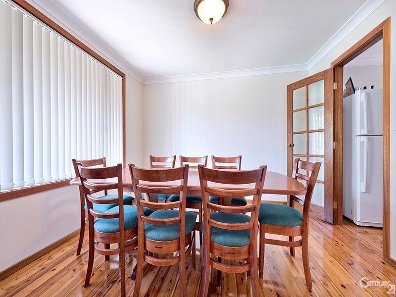 49 Fern Ave, Hazelbrook NSW 2779