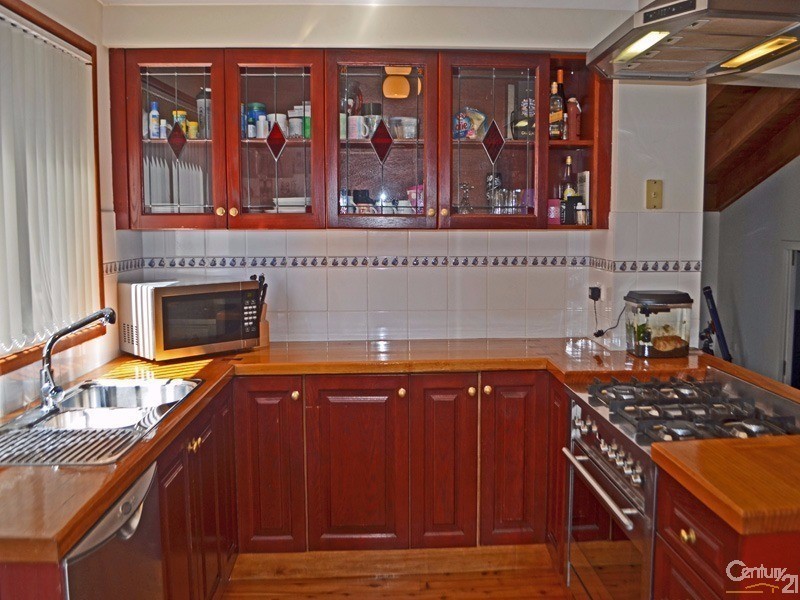 49 Fern Ave, Hazelbrook NSW 2779