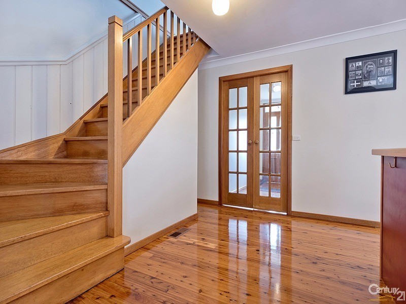 49 Fern Ave, Hazelbrook NSW 2779