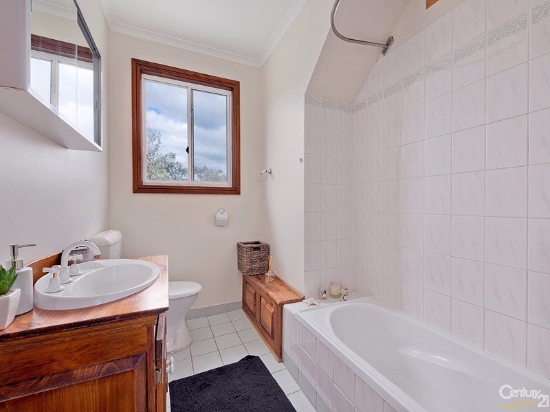 49 Fern Ave, Hazelbrook NSW 2779