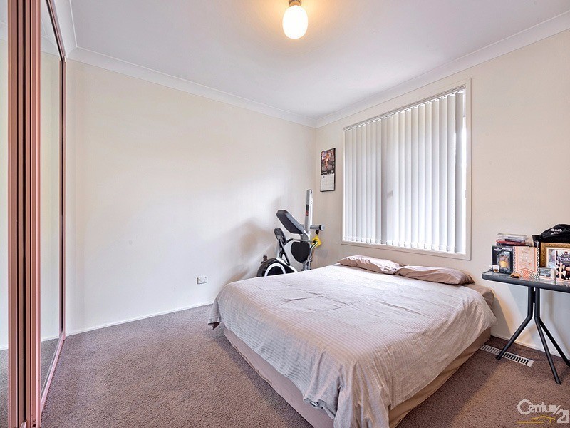 49 Fern Ave, Hazelbrook NSW 2779