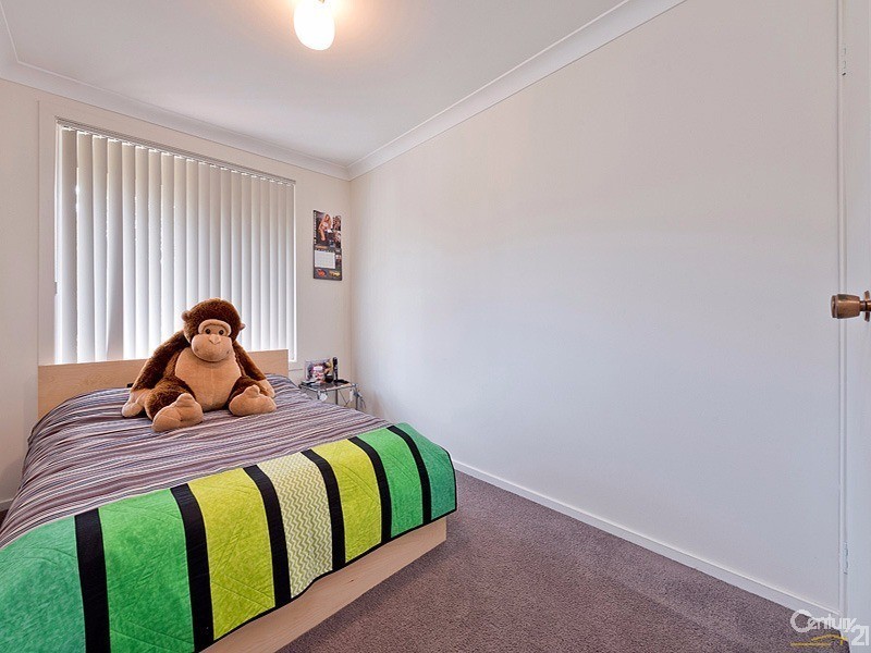 49 Fern Ave, Hazelbrook NSW 2779