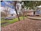 49 Fern Ave, Hazelbrook NSW 2779