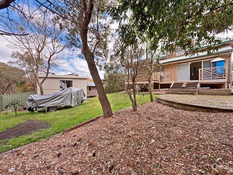 49 Fern Ave, Hazelbrook NSW 2779